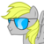 :icontheblindrat: