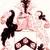 :icontheblindsage: