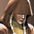 :icontheblindsith: