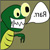 :icontheblindsniper: