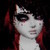 :icontheblindwoman: