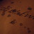 :icontheblindwriter86: