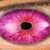 :iconTheBlink-OfAnEye: