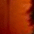 :icontheblisterexists:
