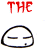 :icontheblob: