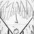 :icontheblob13: