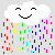:icontheblob808: