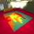 :icontheblockhead01: