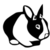:iconthebloggingbunny: