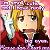 :icontheblondalchemist: