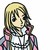 :icontheblonde1: