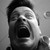:icontheblondefury91:
