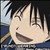 :icontheblondfox:
