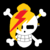 :icontheblondfox: