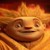 :icontheblondkid1: