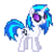 :icontheblondredheadedone: