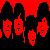 :iconthebloodbeatles: