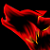 :iconthebloodclan: