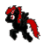 :icontheblooddash: