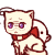 :icontheblooddawn: