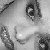 :icontheblooddiamond:
