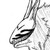 :iconthebloodedrose: