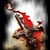 :iconthebloodegde: