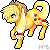 :iconthebloodhaven: