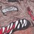 :iconthebloodink: