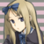 :iconthebloodinthesnow:
