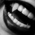 :iconthebloodking:
