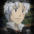 :iconthebloodlustdogdemon: