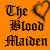 :iconthebloodmaiden: