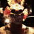 :iconthebloodmaster: