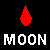:iconthebloodmoon: