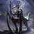:iconthebloodninja: