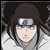 :iconthebloodofanangel: