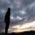 :iconthebloodofshadow:
