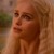 :iconthebloodofthedragon: