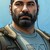 :iconthebloodofwar: