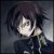 :iconthebloodred: