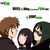 :iconthebloodredrose: