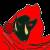 :iconthebloodredsandman: