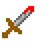 :iconthebloodscast: