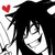 :iconthebloodsentinel: