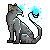 :iconthebloodspirit: