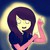 :iconthebloodstaindhero: