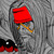 :iconthebloodstainedblade: