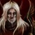 :iconthebloodsworn:
