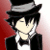 :iconthebloodwhitewolf: